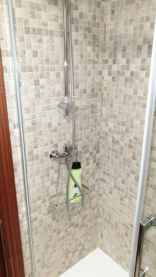 Carmen Apartments Benidorm Dış mekan fotoğraf